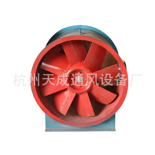  环保 通风设备 排烟风机 >厂家批发供应gyf
